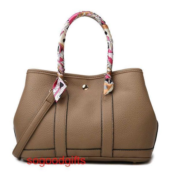 h handbags deigner h bag garden party women crobody tote handbag 2023 new portable bag tote women garden shopping weddingbbe qzgg
h handbags deigner h bag garden party women crobody tote handbag 2023 new portable bag tote women garden shopping weddingbbe qzgg