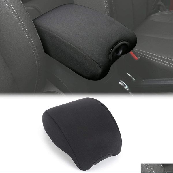 car seat covers center console er pad armrest cushion for 2011- jeep wrangler jk jku sahara sport rub x unlimited drop delivery 202 dhpwj
car seat covers center console er pad armrest cushion for 2011- jeep wrangler jk jku sahara sport rub x unlimited drop delivery 202 dhpwj