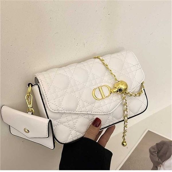 20% off 2023 designer bag niche female korean net red texture portable armpit women handbag
20% off 2023 designer bag niche female korean net red texture portable armpit women handbag