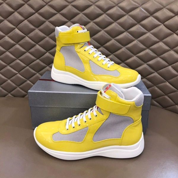 luxury design america cup sports shoes men's casual flat rubber shoes breathable and comfortable walking eu38-46
luxury design america cup sports shoes men's casual flat rubber shoes breathable and comfortable walking eu38-46
