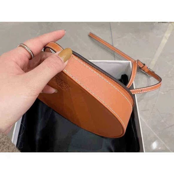 bag hammock lowe cubi lady purse handbag spanish lowe brand designer women fashion all match single shoulder women's saddle h9i3 qewk w
bag hammock lowe cubi lady purse handbag spanish lowe brand designer women fashion all match single shoulder women's saddle h9i3 qewk w