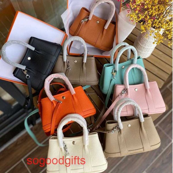 designer herme bag garden party bags women crossbody tote handbags leather bag women's new mini garden togo leather shoulder hand
designer herme bag garden party bags women crossbody tote handbags leather bag women's new mini garden togo leather shoulder hand