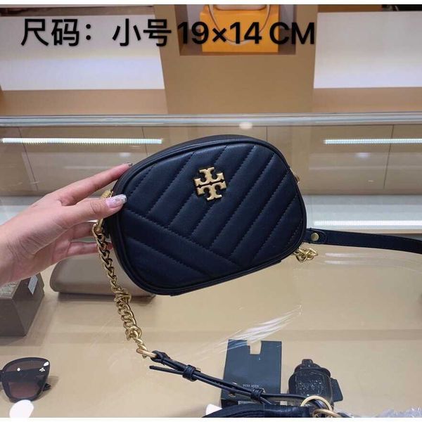 luxury leather woman's torys designer bag burchs handbag women's bag new fashion single shoulder diagonal sheepskin versatile luxu
luxury leather woman's torys designer bag burchs handbag women's bag new fashion single shoulder diagonal sheepskin versatile luxu
