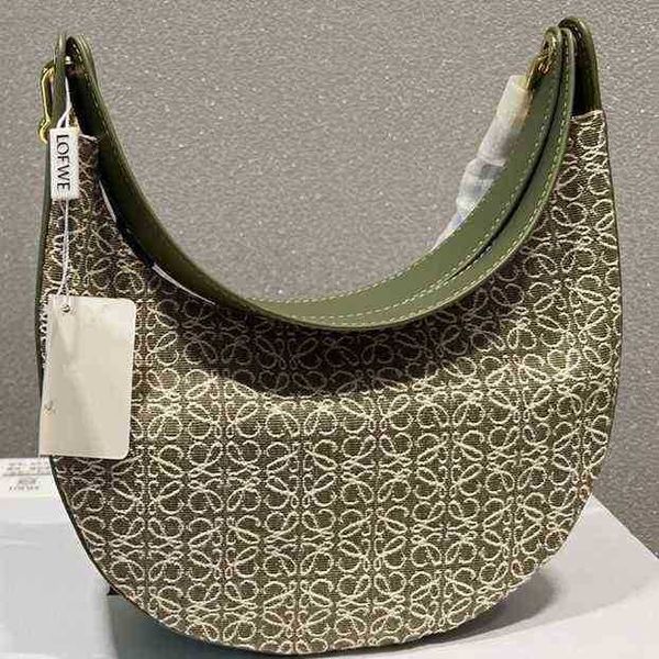 evening designer handbag bag hammock paris lowe cubi luxury lady purse brand women girl fashion shoulder versatile casual shopping 00m7 5ll0
evening designer handbag bag hammock paris lowe cubi luxury lady purse brand women girl fashion shoulder versatile casual shopping 00m7 5ll0