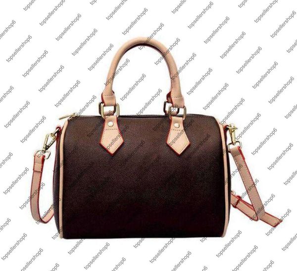 25 30 35 designer women tote bags clutch handle luxury shoulder travel handbag crossbody purse messenger bags
25 30 35 designer women tote bags clutch handle luxury shoulder travel handbag crossbody purse messenger bags