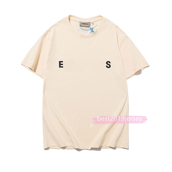 shirts summer fashion mens womens hip hop plus size t-shirts long sleeve palms luxury graphic tees clothing short sleeve printingcy923#, White;black
shirts summer fashion mens womens hip hop plus size t-shirts long sleeve palms luxury graphic tees clothing short sleeve printingcy923#, White;black