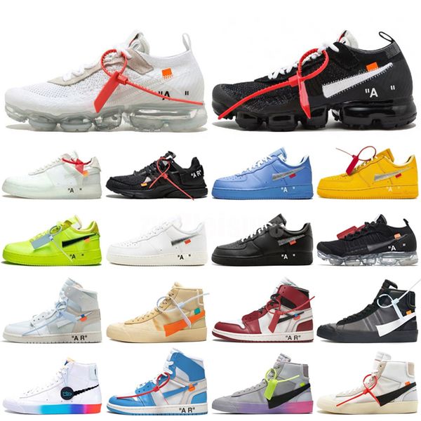 2025 men's and women's off shoes mca white black red mac silver volt three green presto 2.0 chaussures
2025 men's and women's off shoes mca white black red mac silver volt three green presto 2.0 chaussures