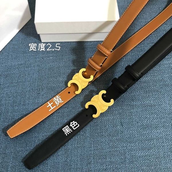 celins belts arc de triomphe thin belt ins style belt leather versatile skirt jeans bag, Black;brown
celins belts arc de triomphe thin belt ins style belt leather versatile skirt jeans bag, Black;brown