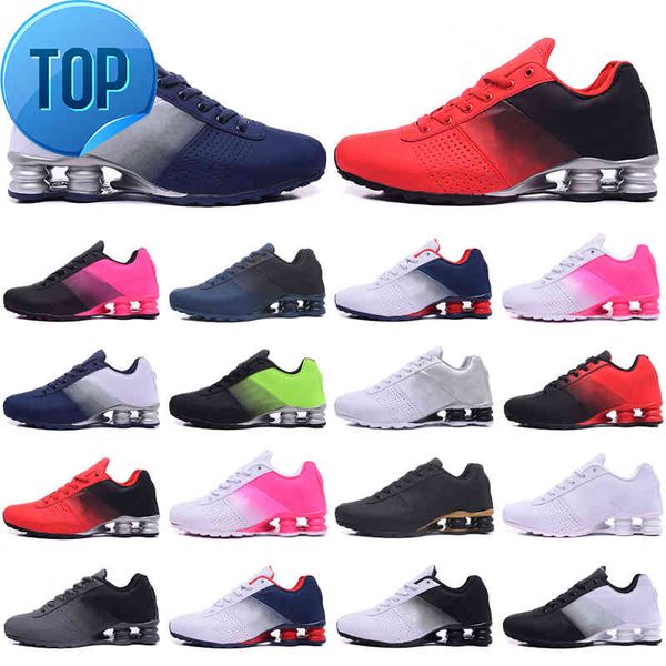 deliver 809 men shoes drop wholesale famous deliver oz mens athletic sneakers sports shoes 4046 b2lh mgr1
deliver 809 men shoes drop wholesale famous deliver oz mens athletic sneakers sports shoes 4046 b2lh mgr1