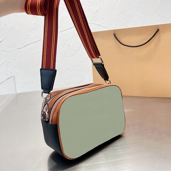designer crossbody shoulder bags fashion messegner camera handbags leather casual purse women zipper hand bag
designer crossbody shoulder bags fashion messegner camera handbags leather casual purse women zipper hand bag