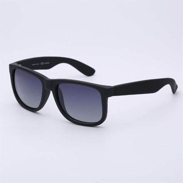 mens driving sunglasses fashion justin sunglass classic womens sun glasses uv400 protection lenses with leather case and qr stickers286u, White;black
mens driving sunglasses fashion justin sunglass classic womens sun glasses uv400 protection lenses with leather case and qr stickers286u, White;black