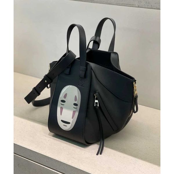 lzcc shoulder lovewes women fashion luxury handbags patchwork bags crossbody geometric contrast color cross body lady totes purses leather m
lzcc shoulder lovewes women fashion luxury handbags patchwork bags crossbody geometric contrast color cross body lady totes purses leather m