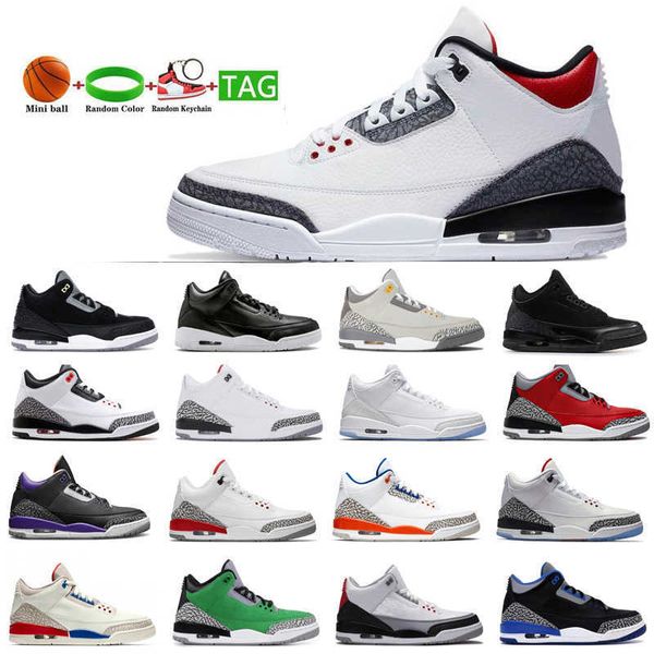 basketball shoes korea seoul men 3 jumpman cyber monday sneakers sports cool grey trainers size 36-47
basketball shoes korea seoul men 3 jumpman cyber monday sneakers sports cool grey trainers size 36-47