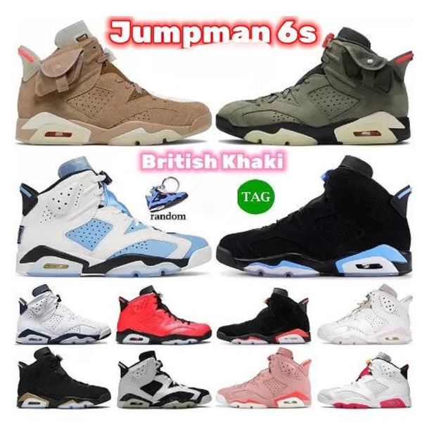 2023 men women basketball shoes 4s university blue red thunder sail 6s unc mens 13s obsidian flint outdoor trainer
2023 men women basketball shoes 4s university blue red thunder sail 6s unc mens 13s obsidian flint outdoor trainer