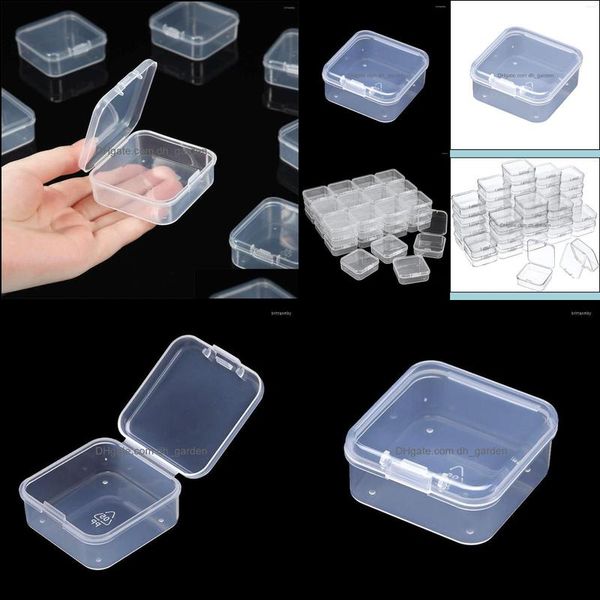 jewelry pouches bags jewelry pouches 6pcs small boxes square transparent plastic storage case finishing container packaging box for dhp56, Pink;blue
jewelry pouches bags jewelry pouches 6pcs small boxes square transparent plastic storage case finishing container packaging box for dhp56, Pink;blue