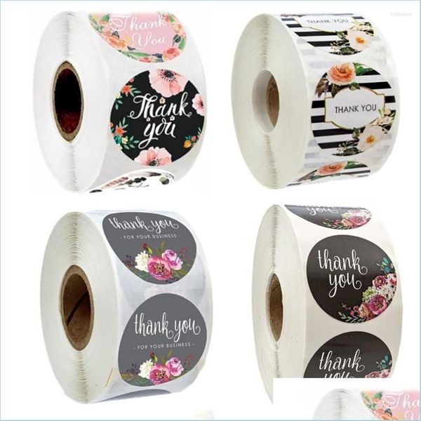 jewelry pouches bags jewelry pouches 100-1000pcs thank you stickers for your business sticker envelope packaging card stationery dec dhd8z, Pink;blue
jewelry pouches bags jewelry pouches 100-1000pcs thank you stickers for your business sticker envelope packaging card stationery dec dhd8z, Pink;blue