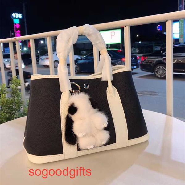 designer herme bag garden party bags women crossbody tote handbags new color contrast garden bag matching leisure litchi pattern portable si
designer herme bag garden party bags women crossbody tote handbags new color contrast garden bag matching leisure litchi pattern portable si