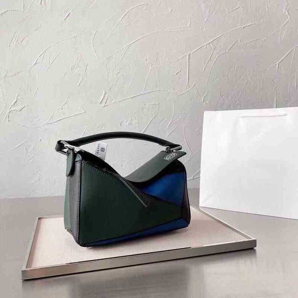 designer luxury lowe bags for womens handbags silk organizer strap totes multicolour crossbody loweitys 7a quality fashion cubi capacity ver
designer luxury lowe bags for womens handbags silk organizer strap totes multicolour crossbody loweitys 7a quality fashion cubi capacity ver
