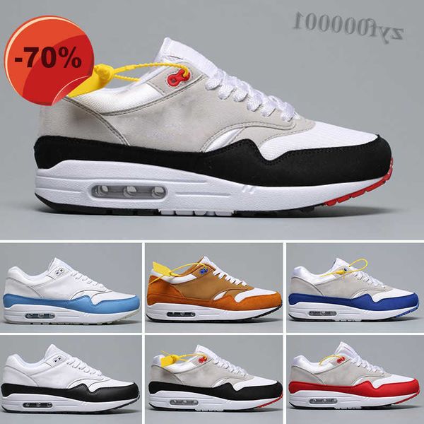 mens 1 anniversary 87 mens runnin casual shoes womens 1s 87s triple red south beach classic zapatos trainers designer sneakers sx06, Black;brown
mens 1 anniversary 87 mens runnin casual shoes womens 1s 87s triple red south beach classic zapatos trainers designer sneakers sx06, Black;brown