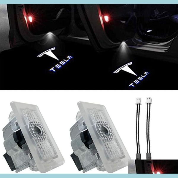 car doors led puddle door lights car logo projector step welcome for tesla model 3 s x drop delivery 2022 mobiles motorcycles parts ex dhgbm
car doors led puddle door lights car logo projector step welcome for tesla model 3 s x drop delivery 2022 mobiles motorcycles parts ex dhgbm