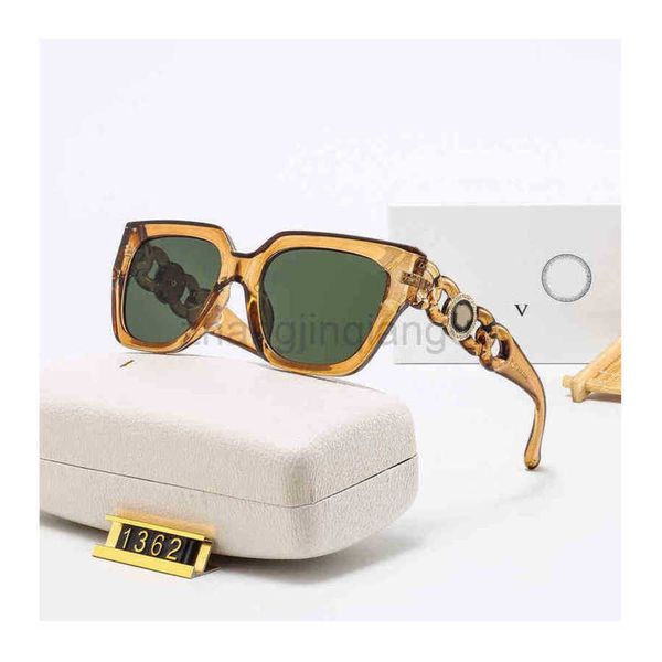 designer versage sunglass eyewear cycle luxurious casual fashion brands woman mens vintage baseball sport round oversized summer winter sun, White;black
designer versage sunglass eyewear cycle luxurious casual fashion brands woman mens vintage baseball sport round oversized summer winter sun, White;black
