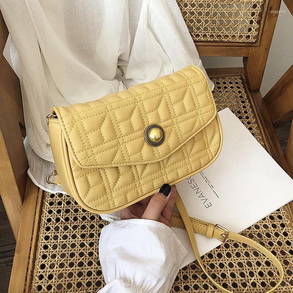 evening bags messenger women chains shoulder bag diamond lattice luxury handbags designer female totes small bolsas
evening bags messenger women chains shoulder bag diamond lattice luxury handbags designer female totes small bolsas