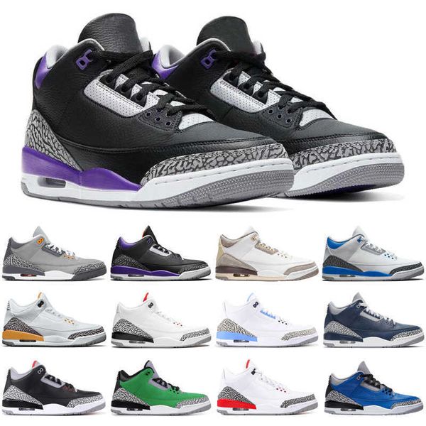 basketball shoes men trainers sports sneakers racer blue white cement midnight navy fragment unc a ma maniere size 7-13
basketball shoes men trainers sports sneakers racer blue white cement midnight navy fragment unc a ma maniere size 7-13