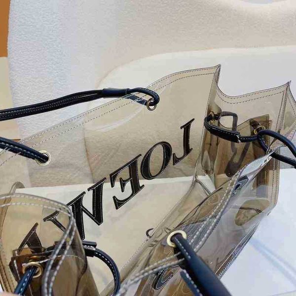 designer luxury women bag lowe handbags totes womens crossbody loulous handbag loweitys 5acubi shoulder fashion capacity versatile bags x3gg
designer luxury women bag lowe handbags totes womens crossbody loulous handbag loweitys 5acubi shoulder fashion capacity versatile bags x3gg