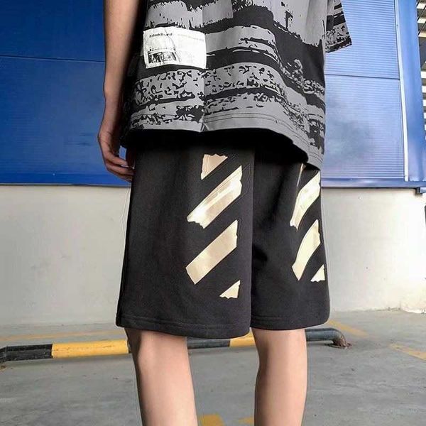 men's shorts wakamono for summer casual pants trendyol men athletic male y2k black half sports man g221012, White;black
men's shorts wakamono for summer casual pants trendyol men athletic male y2k black half sports man g221012, White;black