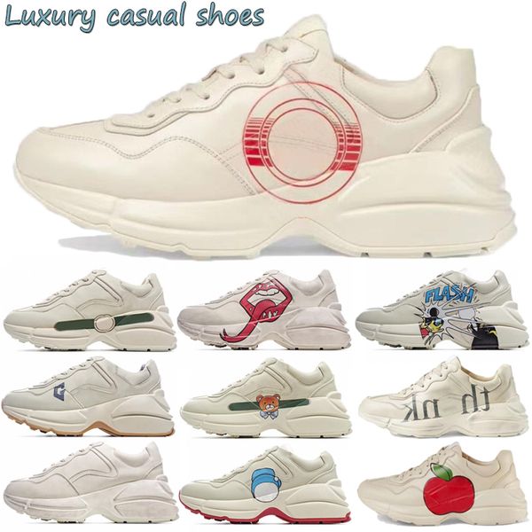 skateboard shoes designer women casual shoes rhyton sneakers men red green striped leather embroidery stripes daddy shoes luxurys designer s
skateboard shoes designer women casual shoes rhyton sneakers men red green striped leather embroidery stripes daddy shoes luxurys designer s