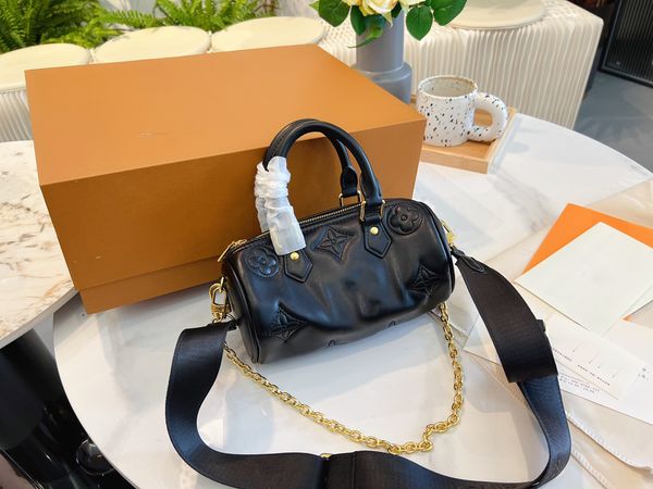 shoulder bag luxury tote purse brand handbag message bags cluth classic genuine leather crossbody original 5a totes cattlehide old flower mo
shoulder bag luxury tote purse brand handbag message bags cluth classic genuine leather crossbody original 5a totes cattlehide old flower mo