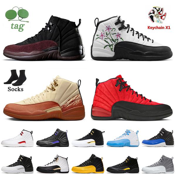 a ma maniere 12s basketball shoes jumpman 12 floral eastside golf reverse flu game retros jordn stealth hyper royal playoffs royalty taxi
a ma maniere 12s basketball shoes jumpman 12 floral eastside golf reverse flu game retros jordn stealth hyper royal playoffs royalty taxi
