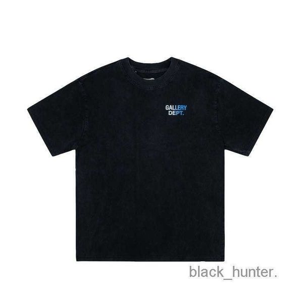 men's t-shirts galery designer dept washed gradient letter print fashion high street loose casual short sleeve fashion brtand t-shirt, White;black
men's t-shirts galery designer dept washed gradient letter print fashion high street loose casual short sleeve fashion brtand t-shirt, White;black