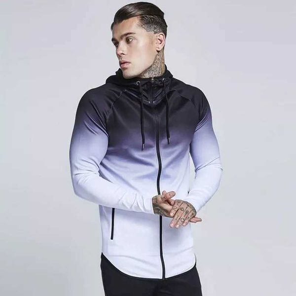 men's hoodies sweatshirts sweatshirt fashion men streetwear hip hop hoodied man gradient hoody pullover trasuit cloing mens g221011, Black
men's hoodies sweatshirts sweatshirt fashion men streetwear hip hop hoodied man gradient hoody pullover trasuit cloing mens g221011, Black