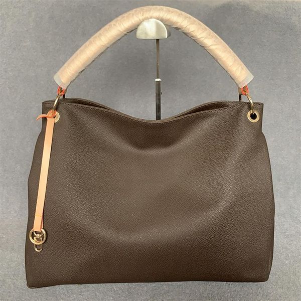 luxury designer handbags artsy bag women tote ladies shoulder bags large capacity shopping bag1751
luxury designer handbags artsy bag women tote ladies shoulder bags large capacity shopping bag1751