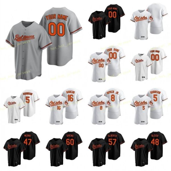 severino pedro 28 baseball jersey sisco chance 15 stewart dj 24 sulser cole 54 t, Black
severino pedro 28 baseball jersey sisco chance 15 stewart dj 24 sulser cole 54 t, Black