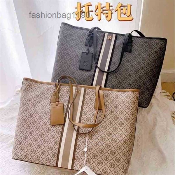 designer crossbody bags handbags t0rys bag tote women'ss womens shopping new mommy tot old flower zipper large cow leather hz
designer crossbody bags handbags t0rys bag tote women'ss womens shopping new mommy tot old flower zipper large cow leather hz