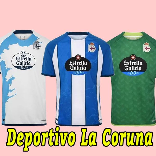 deportivo la coruna soccer jersey 2022 23 coruna home away camisetas de futbol juergen quiles doncel depor turu flores 99 00 pauleta makaay, Black;yellow
deportivo la coruna soccer jersey 2022 23 coruna home away camisetas de futbol juergen quiles doncel depor turu flores 99 00 pauleta makaay, Black;yellow