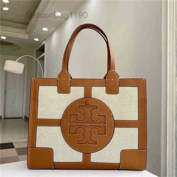 evening designer crossbody bags handbags t0rys bag tote women's niche new womens xiaoshede song jia 0078 canvas with leather one should
evening designer crossbody bags handbags t0rys bag tote women's niche new womens xiaoshede song jia 0078 canvas with leather one should