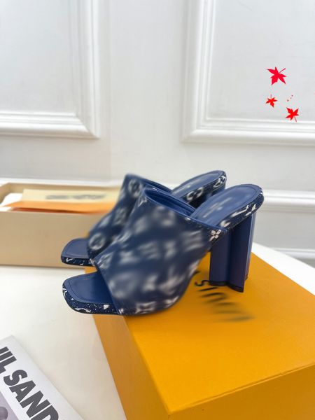new version paris slides slippers womens summer sandals beach ladies flip flops black leisure slider chaussures fashion scuffs footwear -h07
new version paris slides slippers womens summer sandals beach ladies flip flops black leisure slider chaussures fashion scuffs footwear -h07