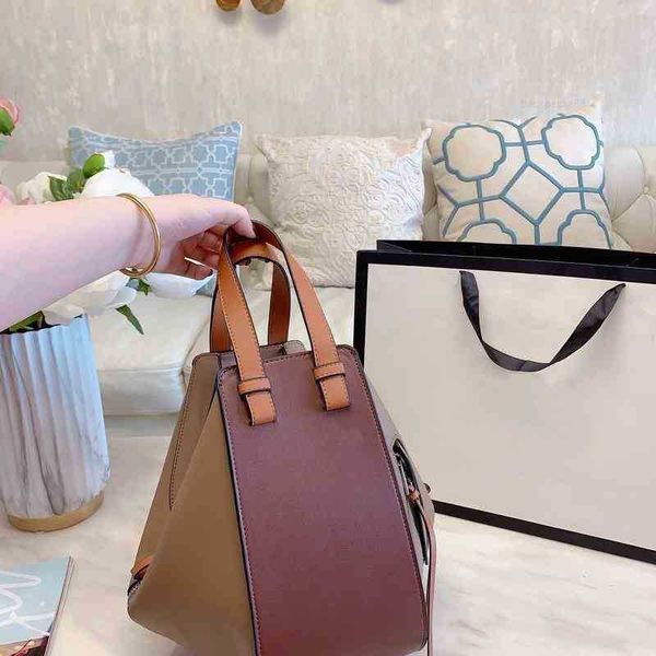 designer luxury lowe bags for womens handbags silk organizer strap totes multicolour crossbody loweitys 7a quality fashion cubi capacity ver
designer luxury lowe bags for womens handbags silk organizer strap totes multicolour crossbody loweitys 7a quality fashion cubi capacity ver