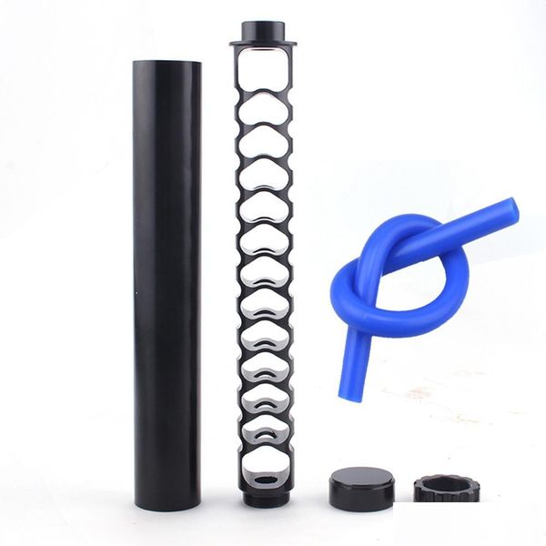 fuel filter car fuel filter 10 inch for napa 4003 wix 24003 inline soent trap center hole baffles 1/2-28 5/8-24 drop delivery 2022 mo dhfca
fuel filter car fuel filter 10 inch for napa 4003 wix 24003 inline soent trap center hole baffles 1/2-28 5/8-24 drop delivery 2022 mo dhfca