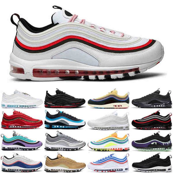 running shoes trainers sports sneakers triple white black jesus red sean wotherspoon mens mschf x inri men women
running shoes trainers sports sneakers triple white black jesus red sean wotherspoon mens mschf x inri men women
