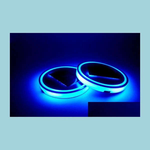 decorative lights blue led solar car cup mat anti slip bottle holder pad drinks coaster built-in vibration light sensor drop delivery dh1ok
decorative lights blue led solar car cup mat anti slip bottle holder pad drinks coaster built-in vibration light sensor drop delivery dh1ok