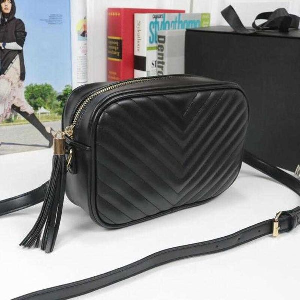 handbags wallet womens luxurys handbag bag designers women handbags crossbody soho disco shoulder bag fringed messenger bags
handbags wallet womens luxurys handbag bag designers women handbags crossbody soho disco shoulder bag fringed messenger bags