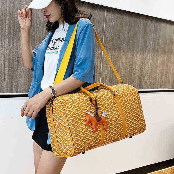 evening bags duffle bags designer luggage travel bag shoulder fitness travel messenger bag outdoor activity weekend travelbag 220614
evening bags duffle bags designer luggage travel bag shoulder fitness travel messenger bag outdoor activity weekend travelbag 220614