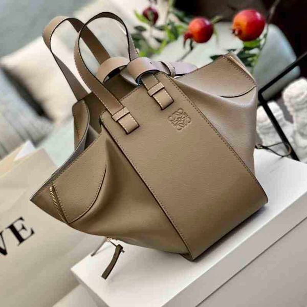 cubi designer purse bag lady hammock lowe lowe luxury evening women wallets handbags spain shoulder crossbody atte 2zgg
cubi designer purse bag lady hammock lowe lowe luxury evening women wallets handbags spain shoulder crossbody atte 2zgg