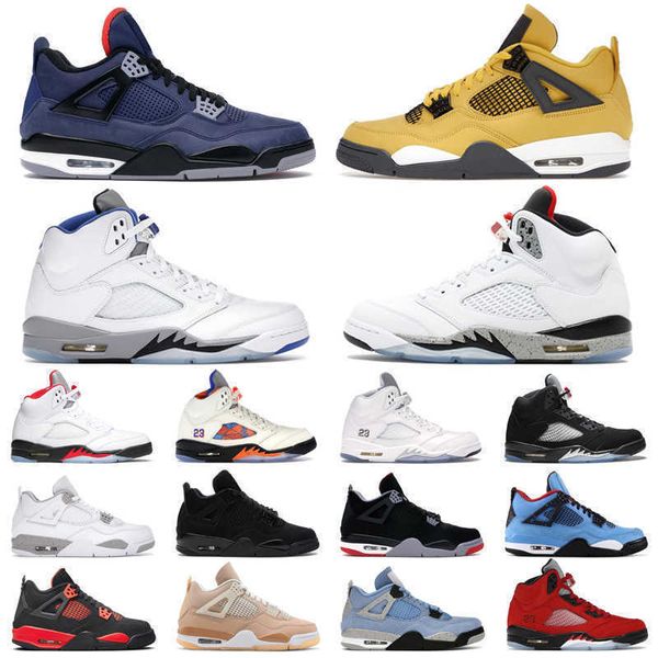 boots basketball shoes men women 5s island green light aqua international flight 4s court purple green metallic blue mens outdoor sneakers, Black
boots basketball shoes men women 5s island green light aqua international flight 4s court purple green metallic blue mens outdoor sneakers, Black