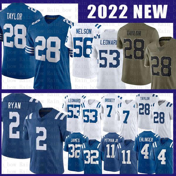mens quenton nelson jersey jonathan taylor matt ryan darius leonard michael pittman jr. alec pierce kenny moore ii bernhard raimann brooks d
mens quenton nelson jersey jonathan taylor matt ryan darius leonard michael pittman jr. alec pierce kenny moore ii bernhard raimann brooks d
