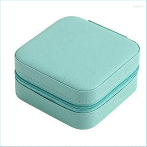 jewelry pouches bags jewelry pouches bags portable jewellery box organizer travel storage case for earrings necklace brit22 drop de dhufl, Pink;blue
jewelry pouches bags jewelry pouches bags portable jewellery box organizer travel storage case for earrings necklace brit22 drop de dhufl, Pink;blue